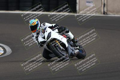 media/Mar-31-2025-Lets Ride (Mon) [[84f5dbc6bd]]/C Group/240pm (Turn 6)/